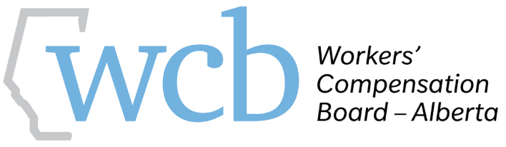 Workers’ Compensation Board – Alberta